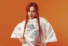 Cella, Miss Tacacá e LofiHouseBoy unem forças e acendem o movimento amazônico