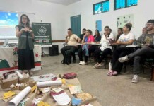 Coari sediará Seminário Mobilizar e Agir com foco na proteção de crianças e adolescentes