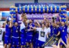 “Débil estratégico” levanta a taça: Carauari é o novo gigante do futsal