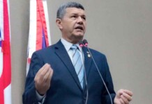 Comandante Dan emplaca projeto que redefine o sistema prisional e desafia as facções