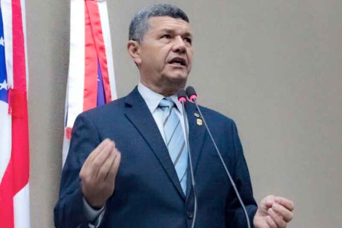 Comandante-Dan-emplaca-projeto-que-redefine-o-sistema-prisional-e-desafia-as-facções