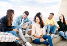 Como a Geração Z está redefinindo o consumo no Instagram