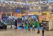 Construnorte 2025 tem expectativa movimentar mais de R$ 80 milhões em negócios