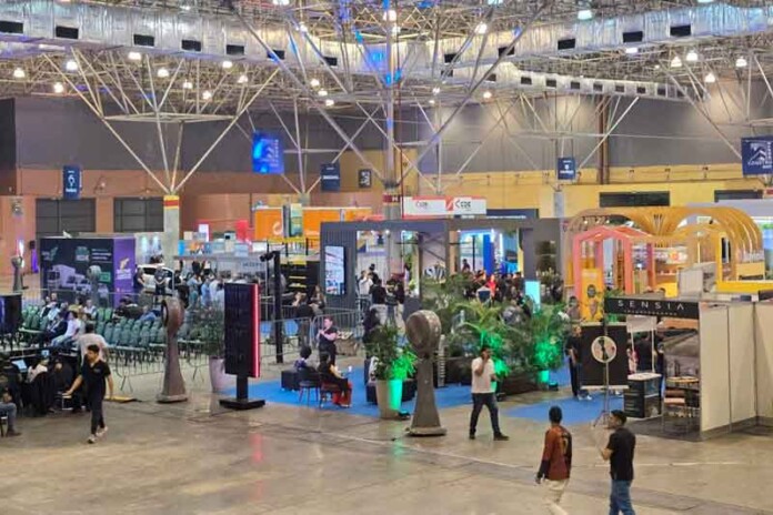 Construnorte-2025-tem-expectativa-movimentar-mais-de-R$-80-milhões-em-negócios1