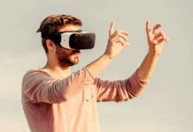 Conteúdos em 3D: o novo passo do digital