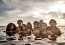 Cufa Amazonas destaca potência negra na Amazônia no mês da Consciência Negra