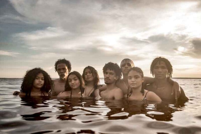 Cufa-Amazonas-destaca-potência-negra-na-Amazônia-no-mês-da-Consciência-Negra2