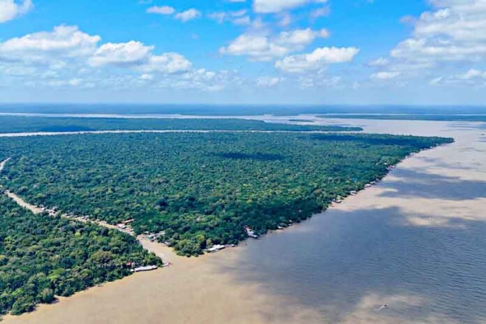 Cúpula-dos-Povos-reúne-milhares-em-Belém-pela-justiça-climática-durante-a-COP30