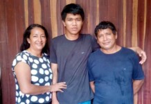 DPE-AM garante reconhecimento de multiparentalidade em Itapiranga