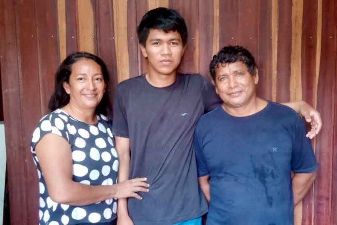 DPE-AM-garante-reconhecimento-de-multiparentalidade-em-Itapiranga