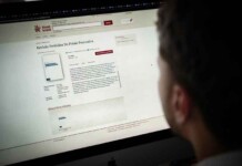 Defensora Pública lança obra sobre revisão periódica da prisão preventiva