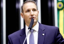 Guerra declarada! Projeto prevê penas de até 60 anos contra líderes de facções