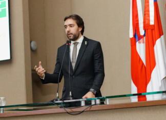 Projeto de lei quer garantir direito de cancelar débitos automáticos no Amazonas