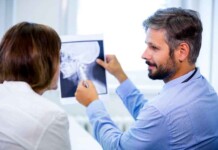 Editais do Sabin provocam corrida por vagas em formação de alto impacto em radiologia