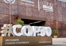 Mistura de alhos com bugalhos