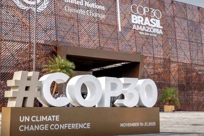 Em-meio-à-COP30