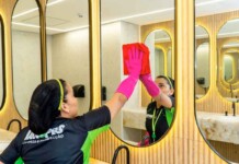 Empresas descobrem estratégia que reduz custos em até 30% em Manaus