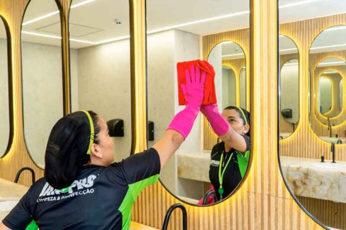 Empresas-descobrem-estratégia-que-reduz-custos-em-até-30%-em-Manaus