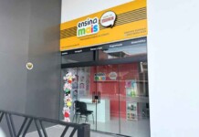 Do Amazonas ao Paraná: Ensina Mais Turma da Mônica dispara em expansão nacional