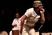 Espetáculo indígena invade Manaus e promete sacudir a cultura nas periferias