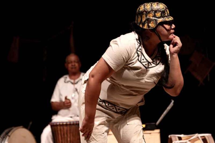 Espetáculo-indígena-invade-Manaus-e-promete-sacudir-a-cultura-nas-periferias