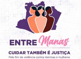 Evento “Entre Manas” oferece serviços de saúde, apoio jurídico e emprego para mulheres