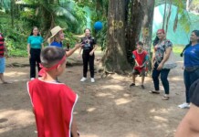 Evento do ‘Espaço Superação’ reúne famílias e destaca evolução de estudantes com TDAH