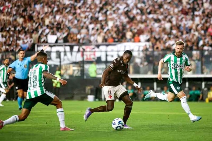 Ex-vascaíno-Nenê-brilha-e-Juventude-cala-a-torcida-cruzmaltina