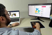 Criada por amazonense, Feed Brasil vira alternativa para produtores cansados das punições de algoritmo