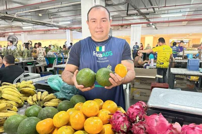 Feiras-regionais-viram-febre-na-capital