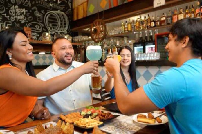 Festival-Bar-em-Bar-enlouquece-manauaras-na-reta-final