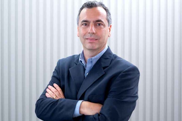Filipe-Cotait,-CEO-da-Stefanini-Data-&-Analytics