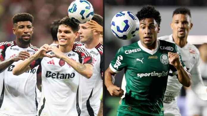 Flamengo-passa-o-trator-e-deixa-Palmeiras-em-crise-a-cinco-rodadas-do-fim