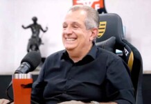 Flamengo quebra todos os recordes e vira o primeiro bilionário do futebol brasileiro