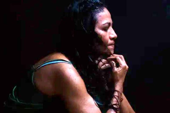 Francis-Baiardi-estreia-obra-que-une-memória,-mulheres-amazônicas-e-acessibilidade-plena1