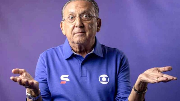 Galvão-Bueno-é-internado-no-Sírio-Libanês-com-pneumonia-viral-e-segue-em-observação