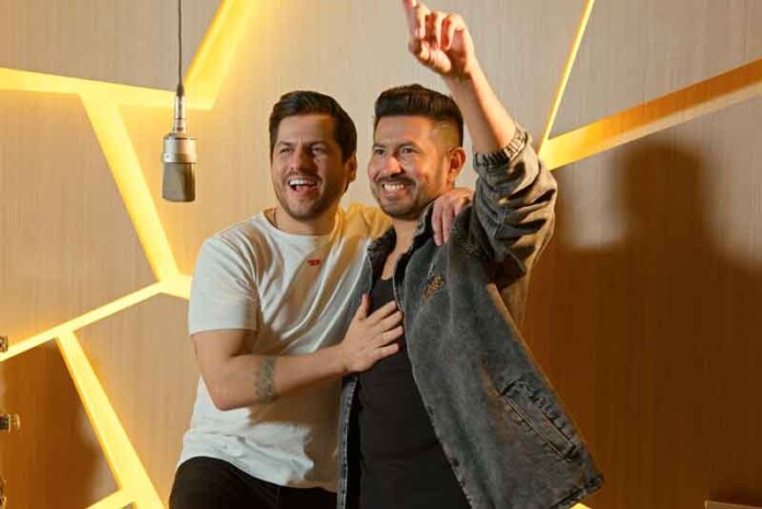 George-Japa-faz-história-e-coloca-o-Amazonas-no-topo-do-forró-nacional