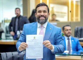 Aleam aprova Programa de Incentivo à Indústria Sustentável na Zona Franca de Manaus