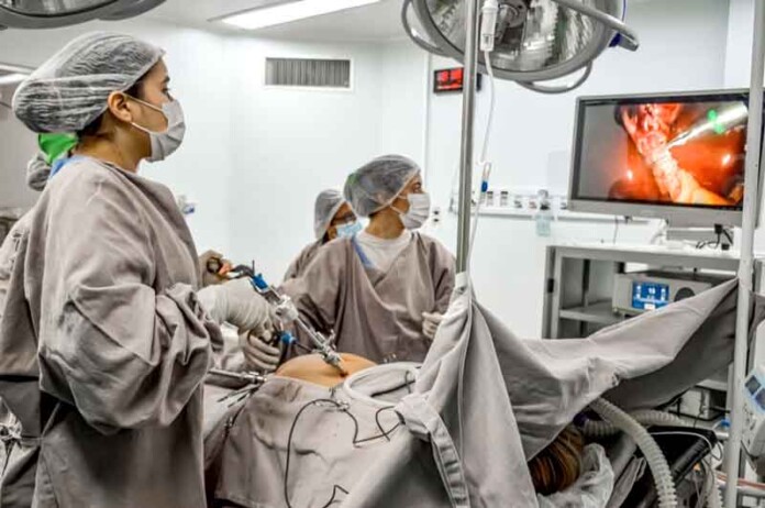 Hospital-Adriano-Jorge-salta-de-608-para-780-cirurgias-por-mês