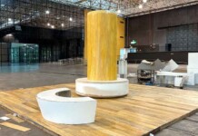 Inovação e sustentabilidade marcam a Construnorte 2025 em Manaus