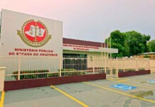 Iranduba recebe unidade do MPAM reformada e alinhada às demandas do sistema de Justiça