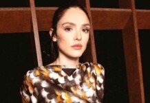 Isabelle Drummond quebra o silêncio e dispara: ‘Não preciso de palanque para fazer o bem!’