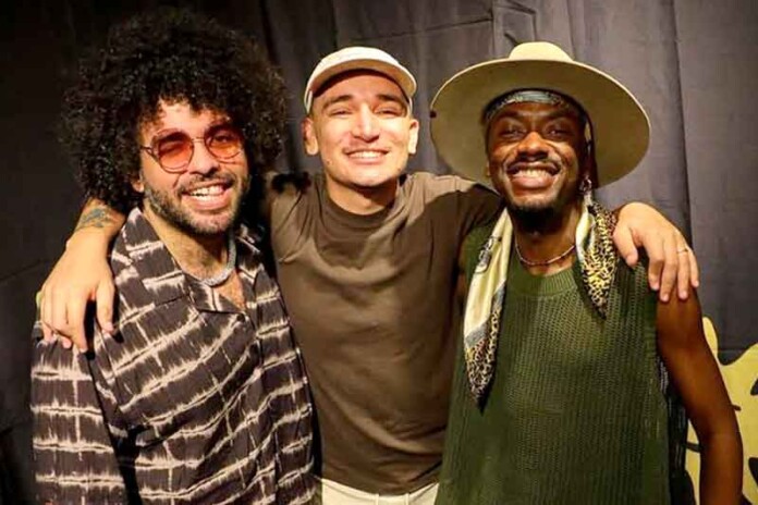 João-Gomes,-Jota-Pê-e-Mestrinho