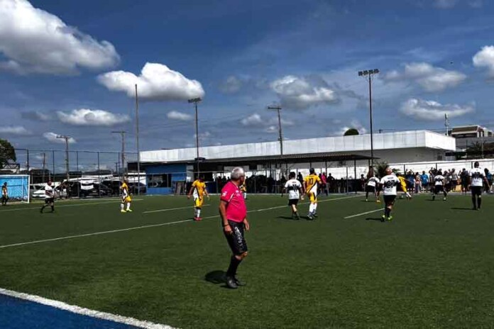Jogos-da-Semed-2025-batem-recorde-e-encerram-com-final-eletrizante-de-futebol-society