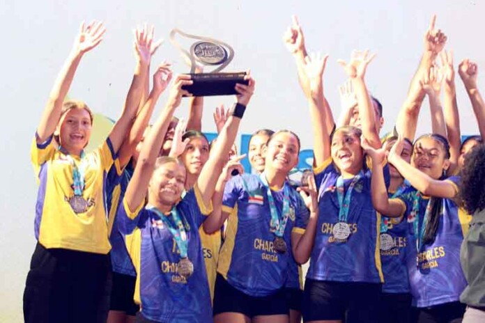 Jovens-amazonenses-brilham-intensamente-e-conquista-45-medalhas-nos-Jogos-Escolares