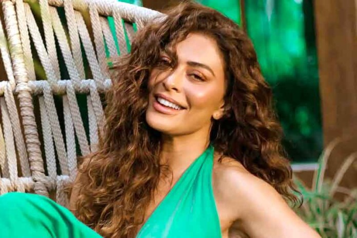 Juliana-Paes-diz-“não”-à-Globo-e-fica-fora-da-nova-novela-de-Walcyr-Carrasco