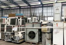 Leilão da Prefeitura inclui móveis, equipamentos e veículos a preços iniciais reduzidos