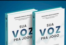 Livro explica por que comunicar bem vale mais que experiência na hora de crescer na carreira