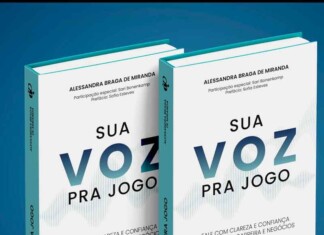 Livro explica por que comunicar bem vale mais que experiência na hora de crescer na carreira