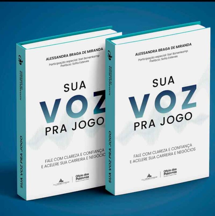 Livro-explica-por-que-comunicar-bem-vale-mais-que-experiência-na-hora-de-crescer-na-carreira
